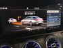 Mercedes-Benz/賓士 E-CLASS  第15張縮圖