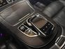 Mercedes-Benz/賓士 E-CLASS  第17張縮圖