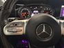 Mercedes-Benz/賓士 E-CLASS  第18張縮圖
