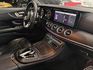 Mercedes-Benz/賓士 E-CLASS  第19張縮圖