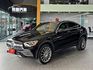 Mercedes-Benz/賓士 GLC300  第1張縮圖