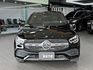 Mercedes-Benz/賓士 GLC300  第2張縮圖