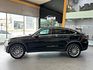 Mercedes-Benz/賓士 GLC300  第3張縮圖