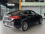 Mercedes-Benz/賓士 GLC300  第4張縮圖