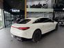 Mercedes-Benz/賓士 EQS  第2張縮圖