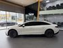 Mercedes-Benz/賓士 EQS  第3張縮圖
