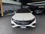 Mercedes-Benz/賓士 EQS  第4張縮圖