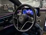Mercedes-Benz/賓士 EQS  第10張縮圖