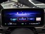 Mercedes-Benz/賓士 EQS  第11張縮圖