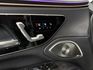 Mercedes-Benz/賓士 EQS  第16張縮圖