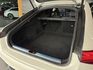 Mercedes-Benz/賓士 EQS  第19張縮圖