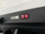Mercedes-Benz/賓士 EQS  第20張縮圖