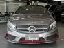 Mercedes-Benz/賓士 A-CLASS  第2張縮圖