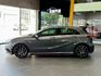 Mercedes-Benz/賓士 A-CLASS  第3張縮圖