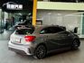 Mercedes-Benz/賓士 A-CLASS  第4張縮圖
