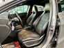 Mercedes-Benz/賓士 A-CLASS  第6張縮圖