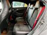 Mercedes-Benz/賓士 A-CLASS  第7張縮圖