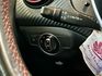Mercedes-Benz/賓士 A-CLASS  第10張縮圖