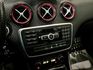 Mercedes-Benz/賓士 A-CLASS  第11張縮圖