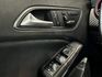 Mercedes-Benz/賓士 A-CLASS  第12張縮圖