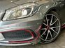 Mercedes-Benz/賓士 A-CLASS  第17張縮圖