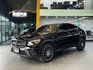 Mercedes-Benz/賓士 GLC300  第3張縮圖