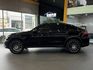 Mercedes-Benz/賓士 GLC300  第4張縮圖