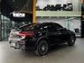 Mercedes-Benz/賓士 GLC300  第5張縮圖