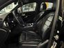 Mercedes-Benz/賓士 GLC300  第7張縮圖
