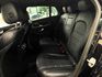 Mercedes-Benz/賓士 GLC300  第8張縮圖