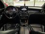 Mercedes-Benz/賓士 GLC300  第10張縮圖