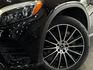 Mercedes-Benz/賓士 GLC300  第12張縮圖