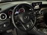 Mercedes-Benz/賓士 GLC300  第13張縮圖