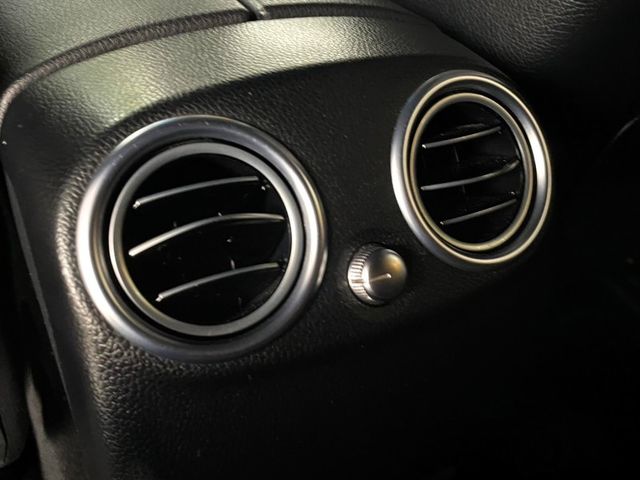 Mercedes-Benz/賓士 GLC300  第17張相片