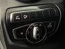 Mercedes-Benz/賓士 GLC300  第18張縮圖