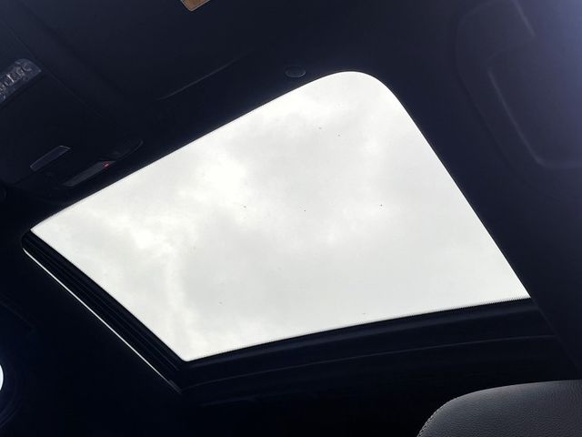 Mercedes-Benz/賓士 GLC300  第22張相片