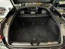Mercedes-Benz/賓士 GLC300  第23張縮圖