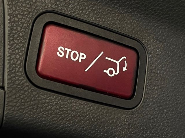 Mercedes-Benz/賓士 GLC300  第24張相片