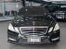 Mercedes-Benz/賓士 E-CLASS  第2張縮圖