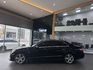 Mercedes-Benz/賓士 E-CLASS  第3張縮圖