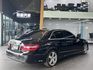 Mercedes-Benz/賓士 E-CLASS  第4張縮圖