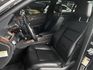 Mercedes-Benz/賓士 E-CLASS  第8張縮圖