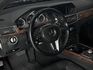 Mercedes-Benz/賓士 E-CLASS  第10張縮圖