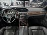 Mercedes-Benz/賓士 E-CLASS  第11張縮圖
