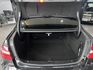 Mercedes-Benz/賓士 E-CLASS  第15張縮圖