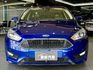 Ford/福特 Focus  第2張縮圖