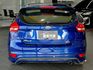 Ford/福特 Focus  第5張縮圖