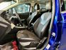 Ford/福特 Focus  第6張縮圖
