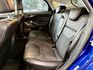 Ford/福特 Focus  第7張縮圖