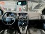 Ford/福特 Focus  第8張縮圖